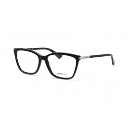 GUESS GU2880 001 ΔΩΡΟ (ΦΑΚΟΙ UNCOATED 1.5) GUESS GU2880 001 ΔΩΡΟ (ΦΑΚΟΙ UNCOATED 1.5)